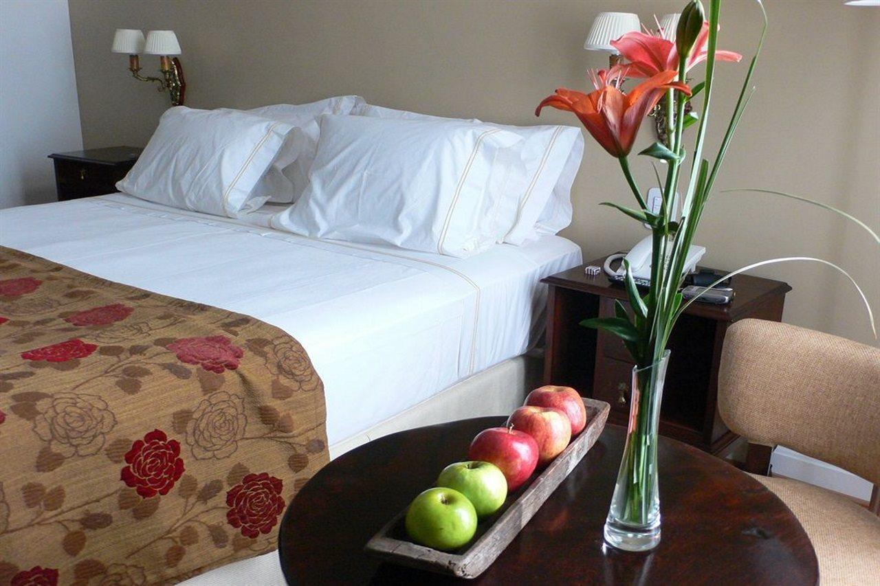 Magnolia Hotel Boutique Buenos Aires Buitenkant foto